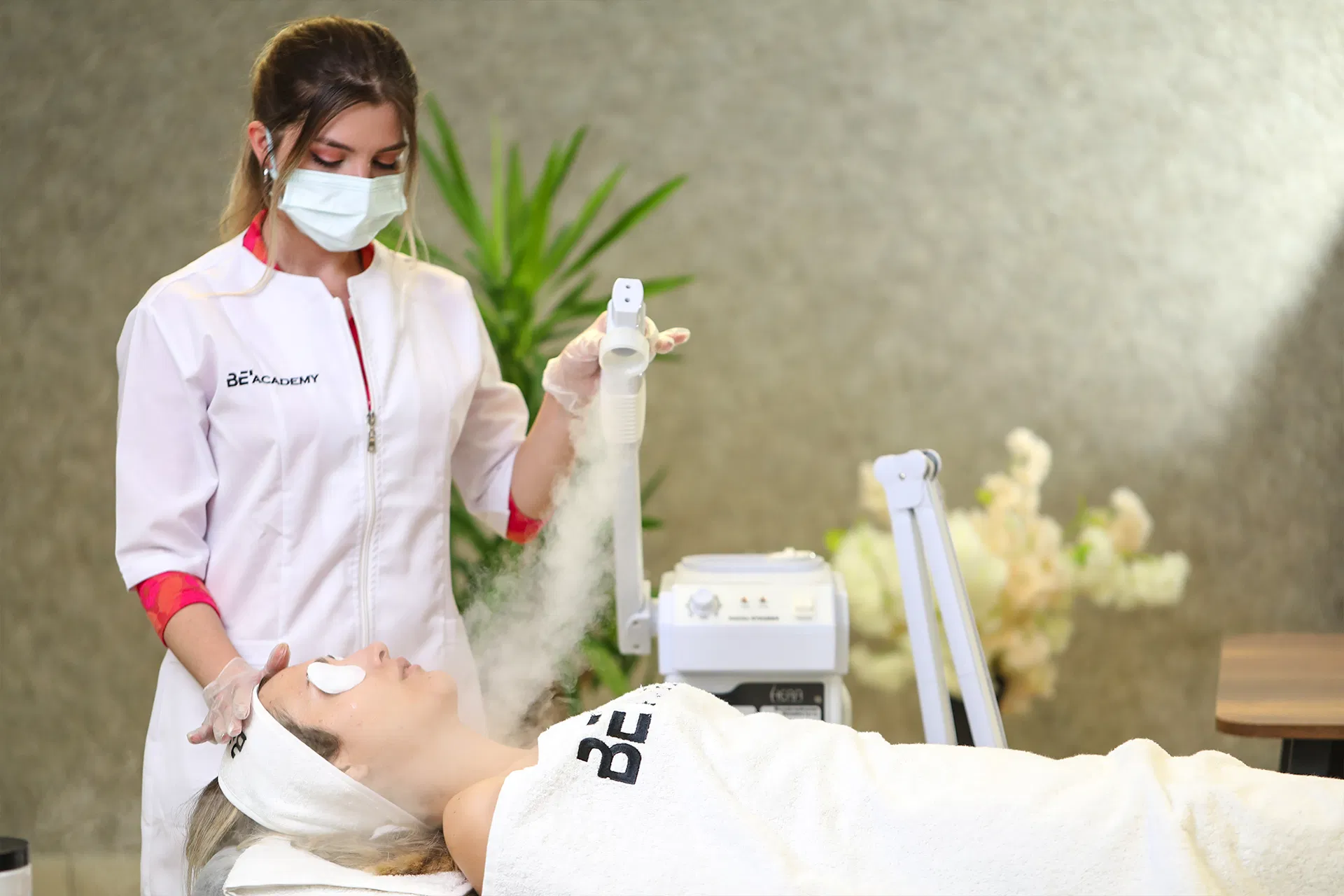 Siverek Güzellik Uzmanı