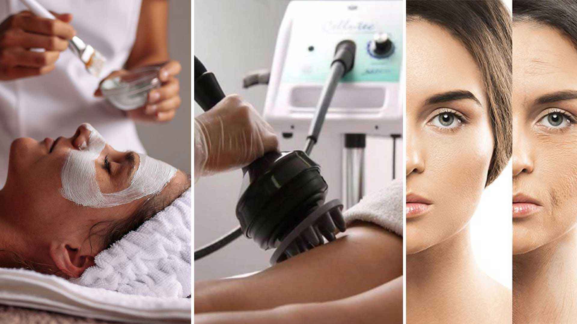 Siverek Güzellik Uzmanı